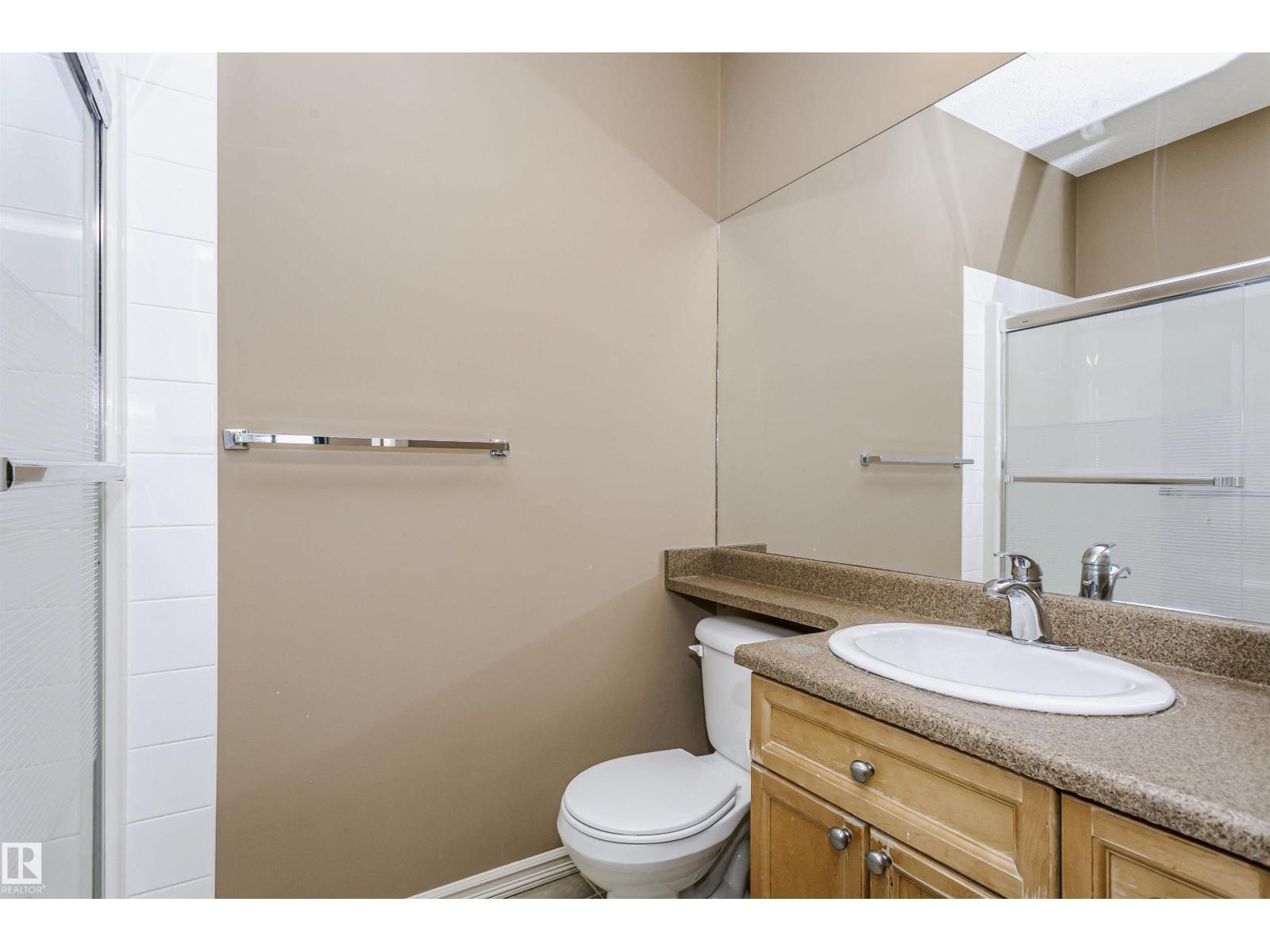 #205 226 MACEWAN RD SW - 27