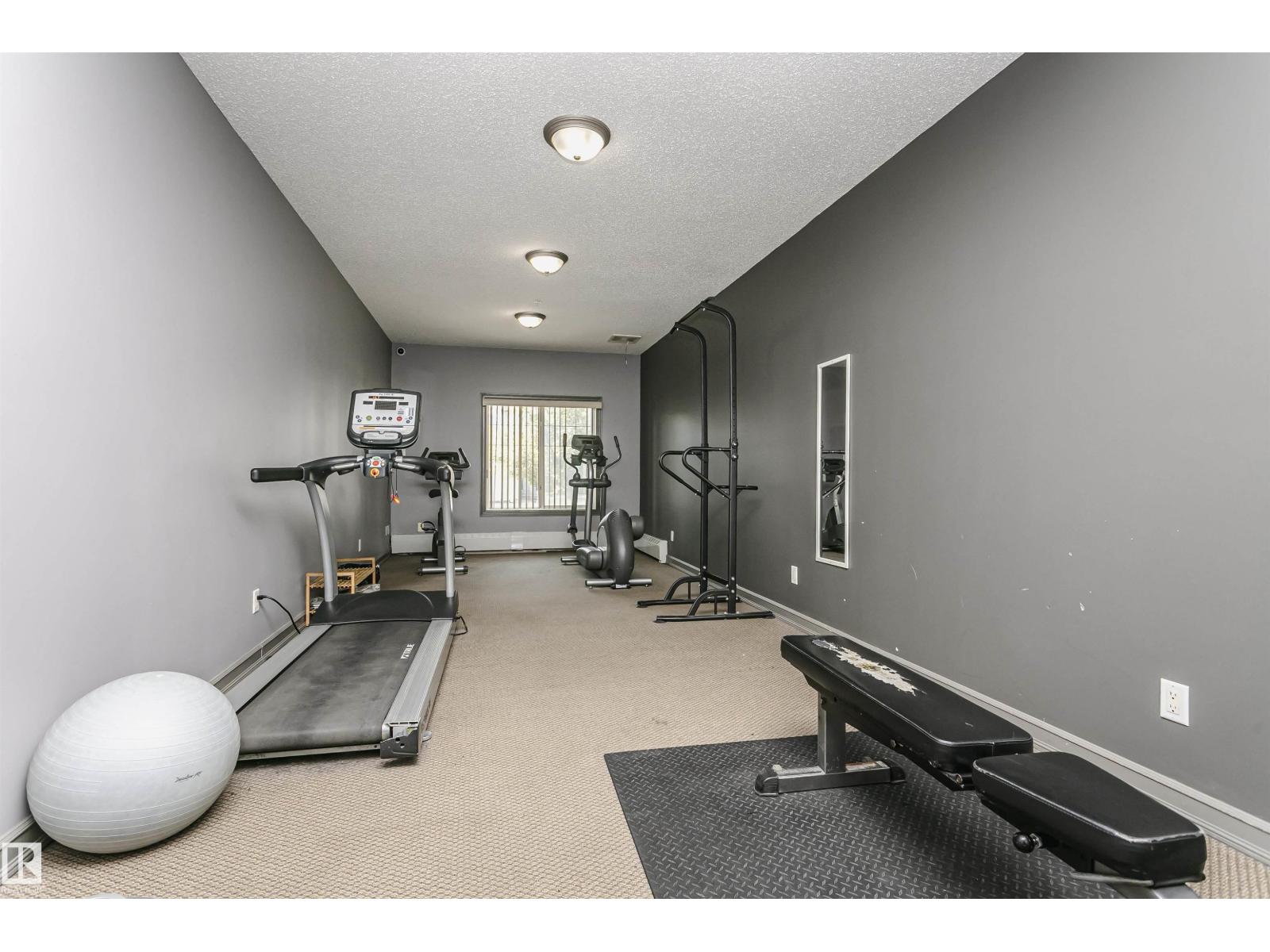 #205 226 MACEWAN RD SW - 30