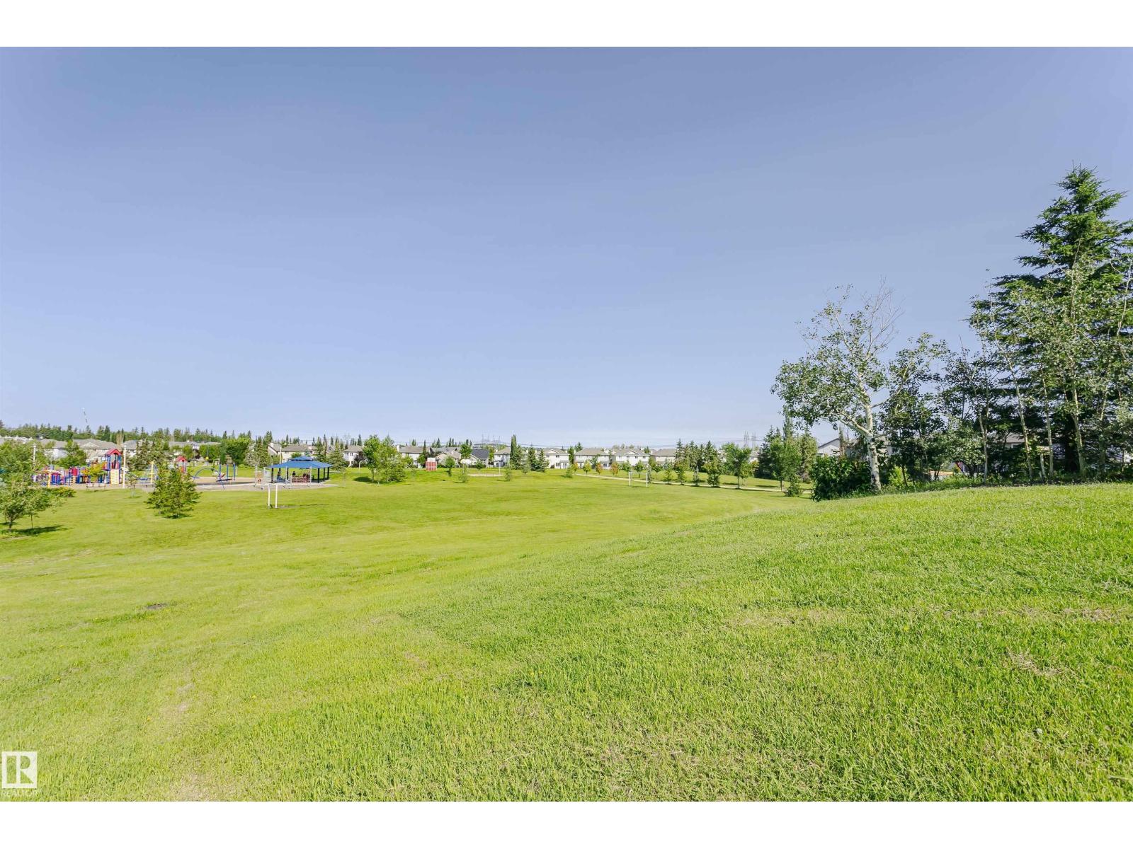 #205 226 MACEWAN RD SW - 34