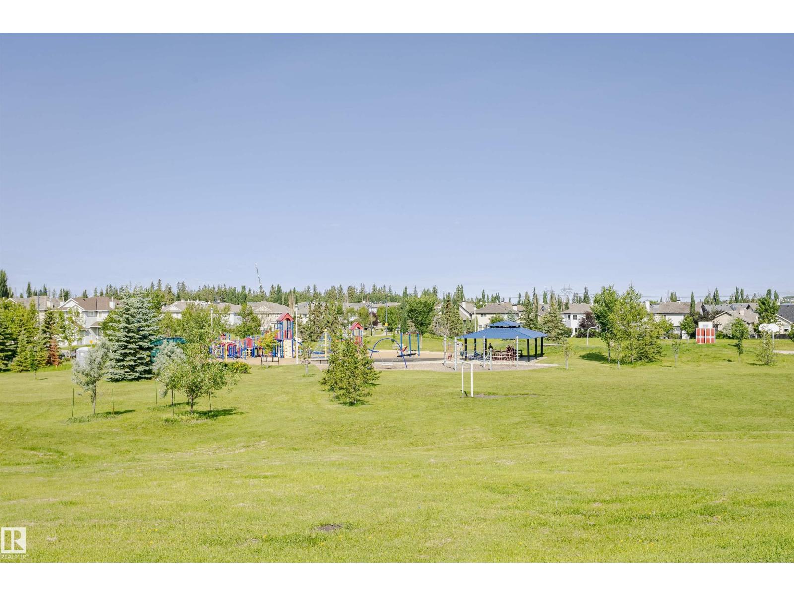 #205 226 MACEWAN RD SW - 35