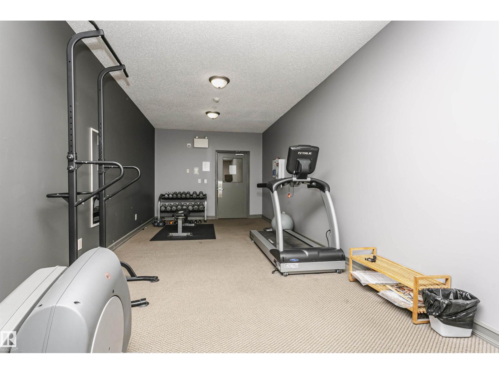 #205 226 MACEWAN RD SW - 31