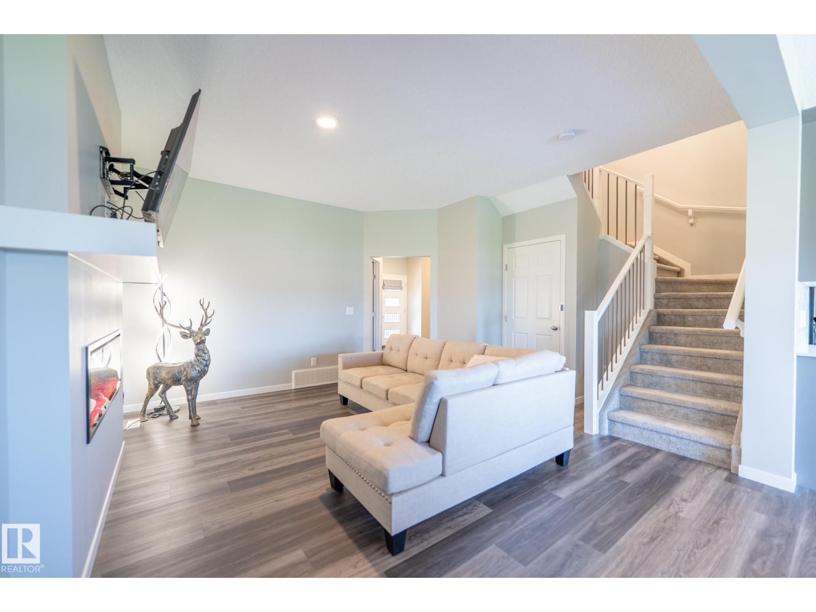 5403 LARK LD NW - 34