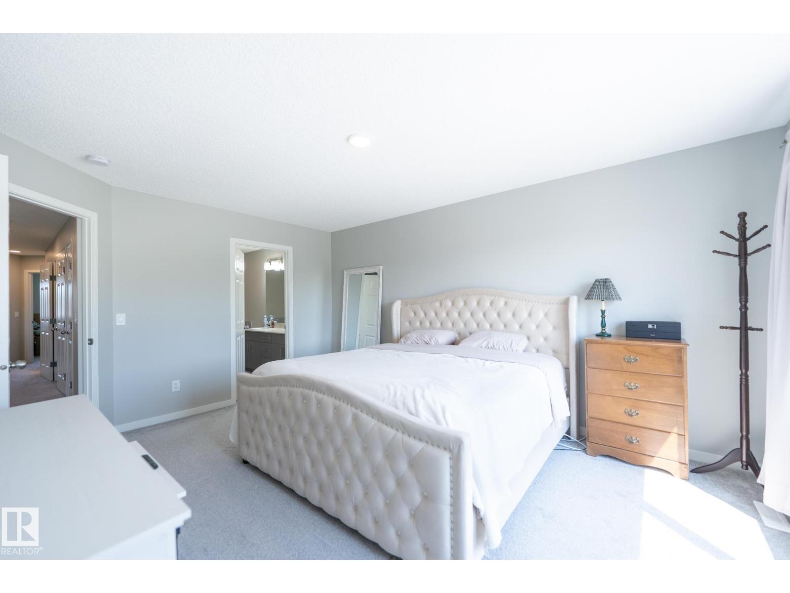 5403 LARK LD NW - 35