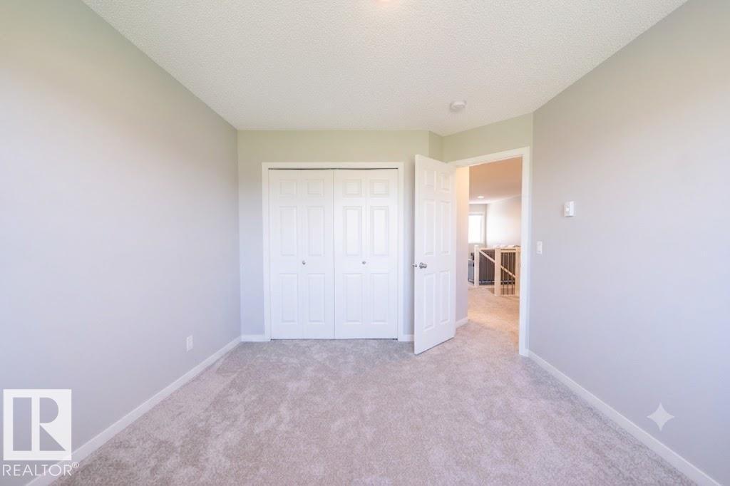 5403 LARK LD NW - 40