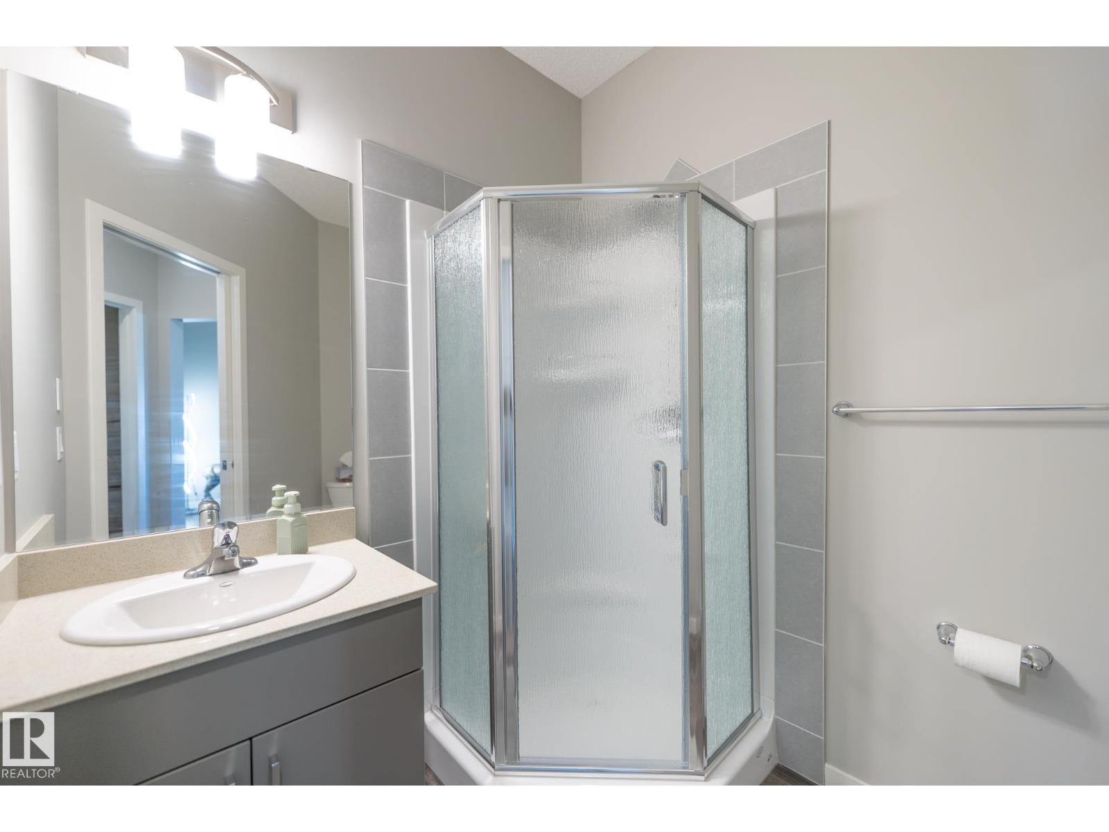 5403 LARK LD NW - 46