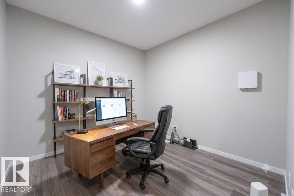 5403 LARK LD NW - 47