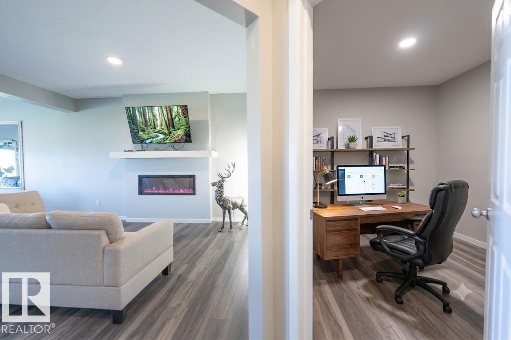 5403 LARK LD NW - 48