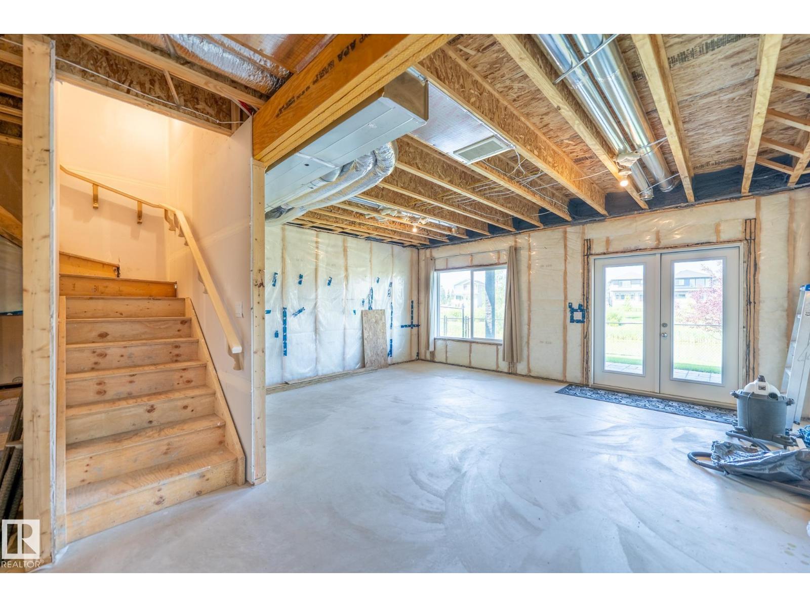 5403 LARK LD NW - 22