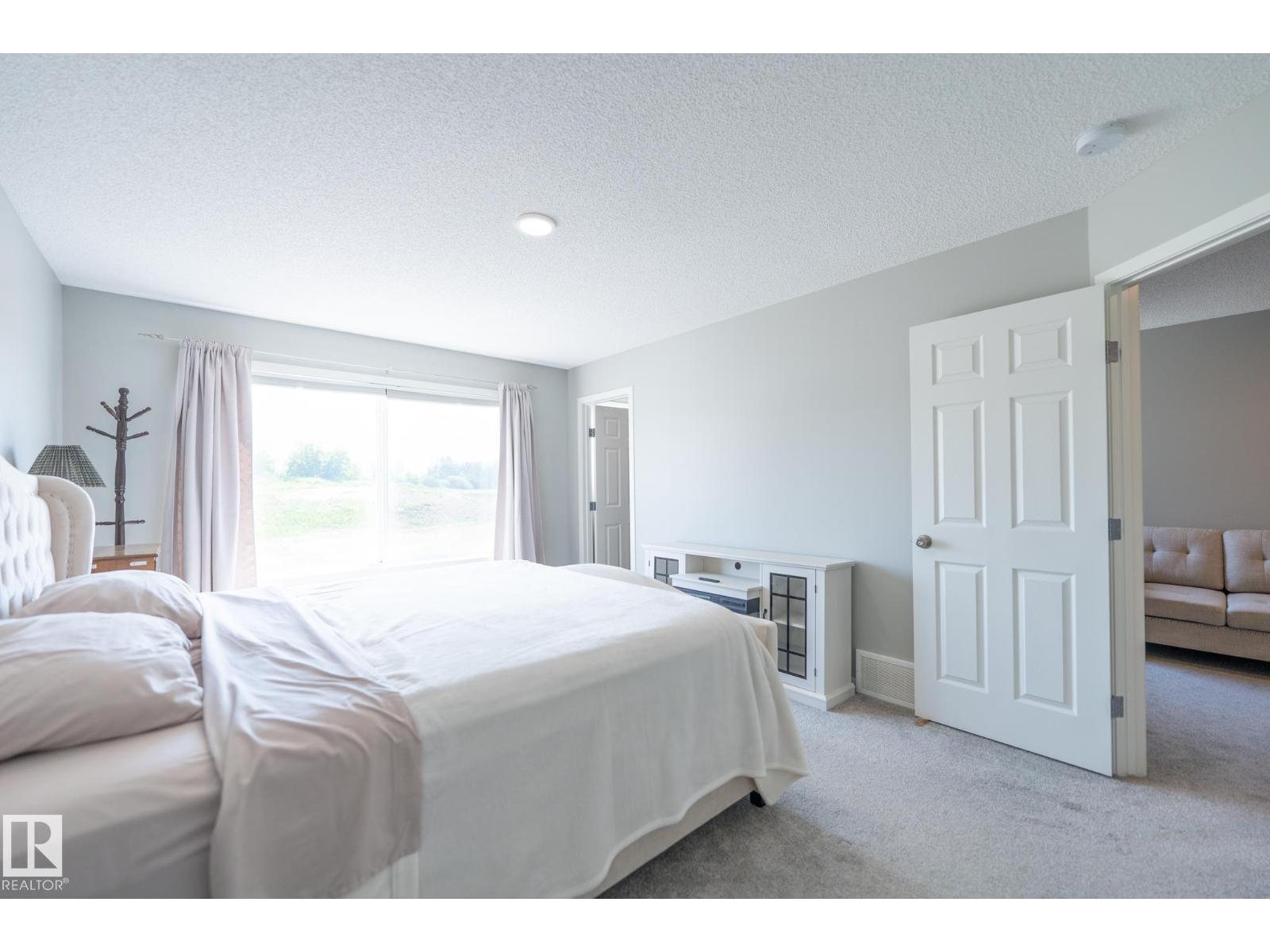 5403 LARK LD NW - 9