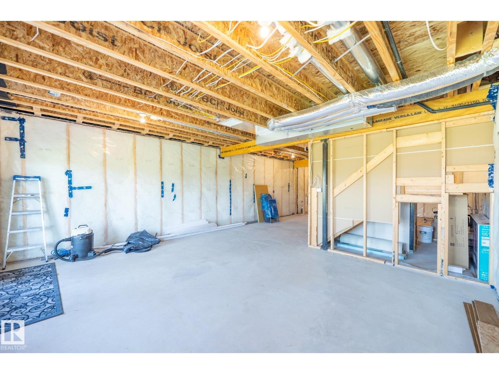 5403 LARK LD NW - 23