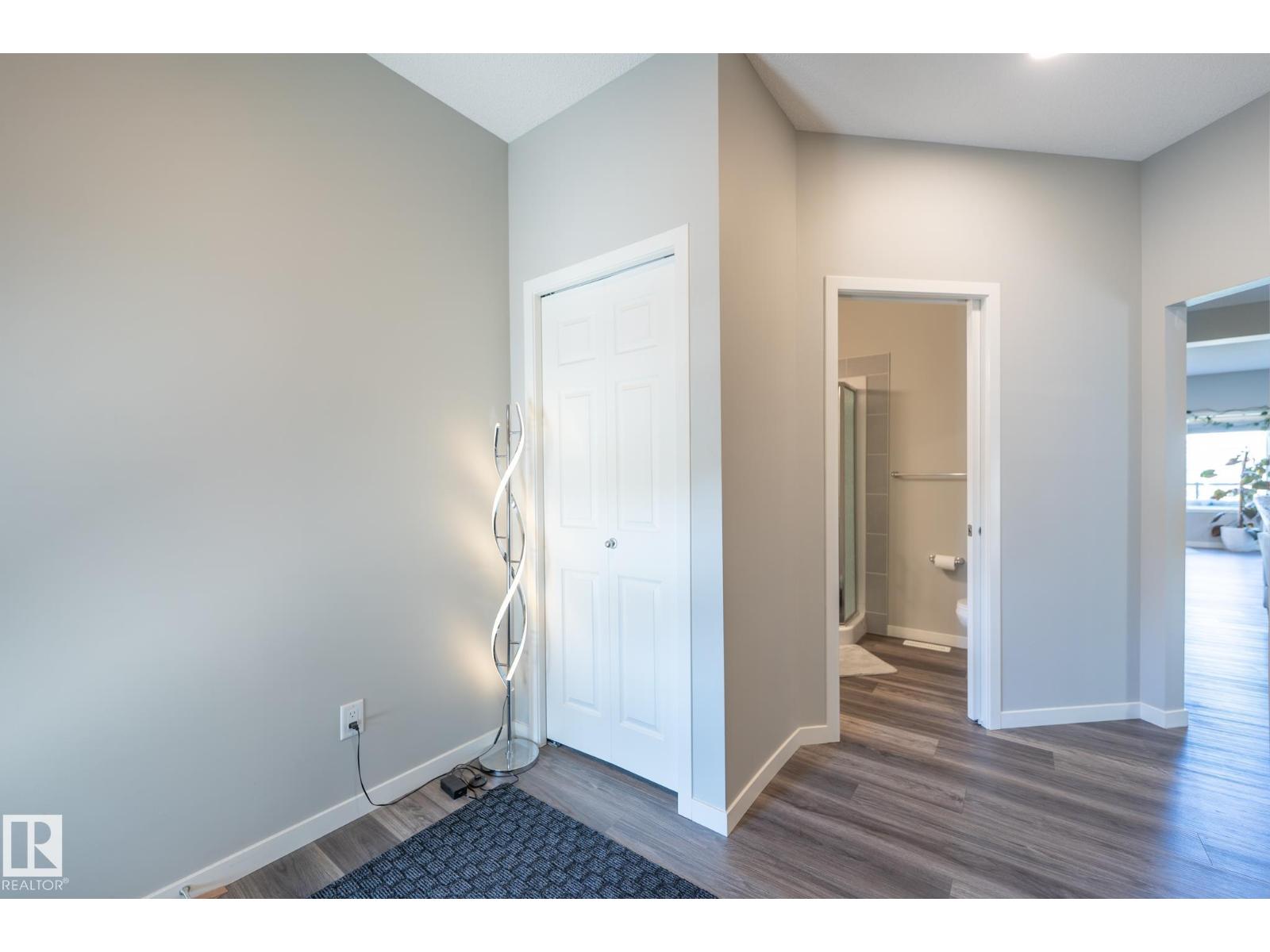 5403 LARK LD NW - 50