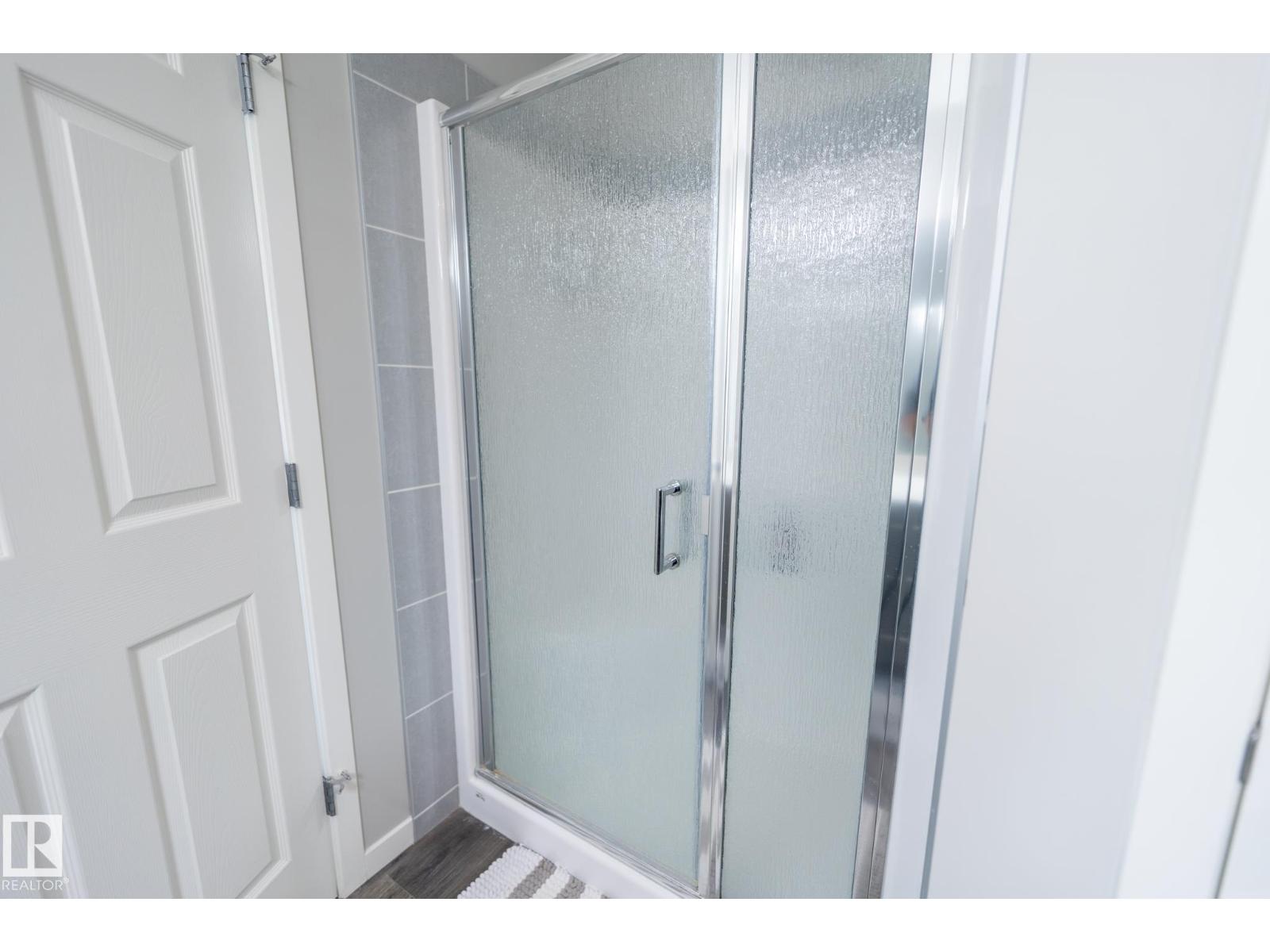 5403 LARK LD NW - 38