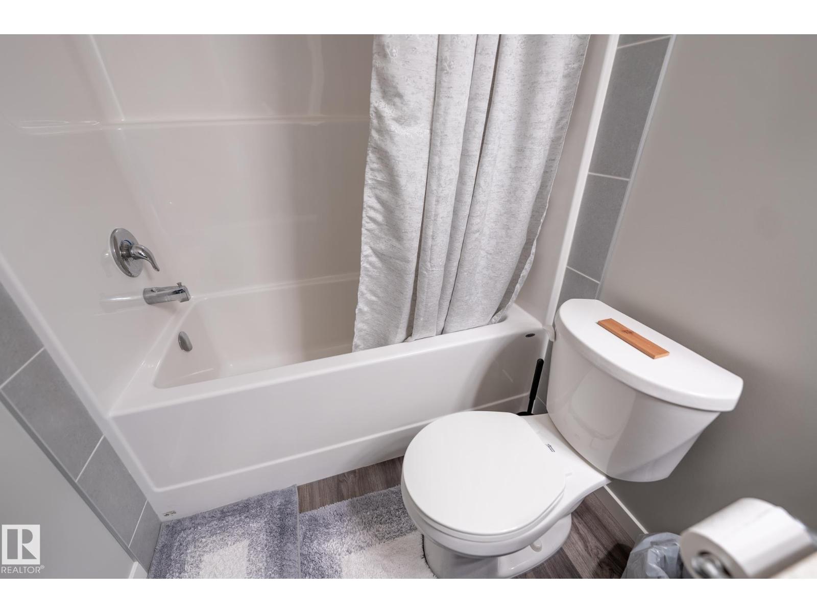 5403 LARK LD NW - 41