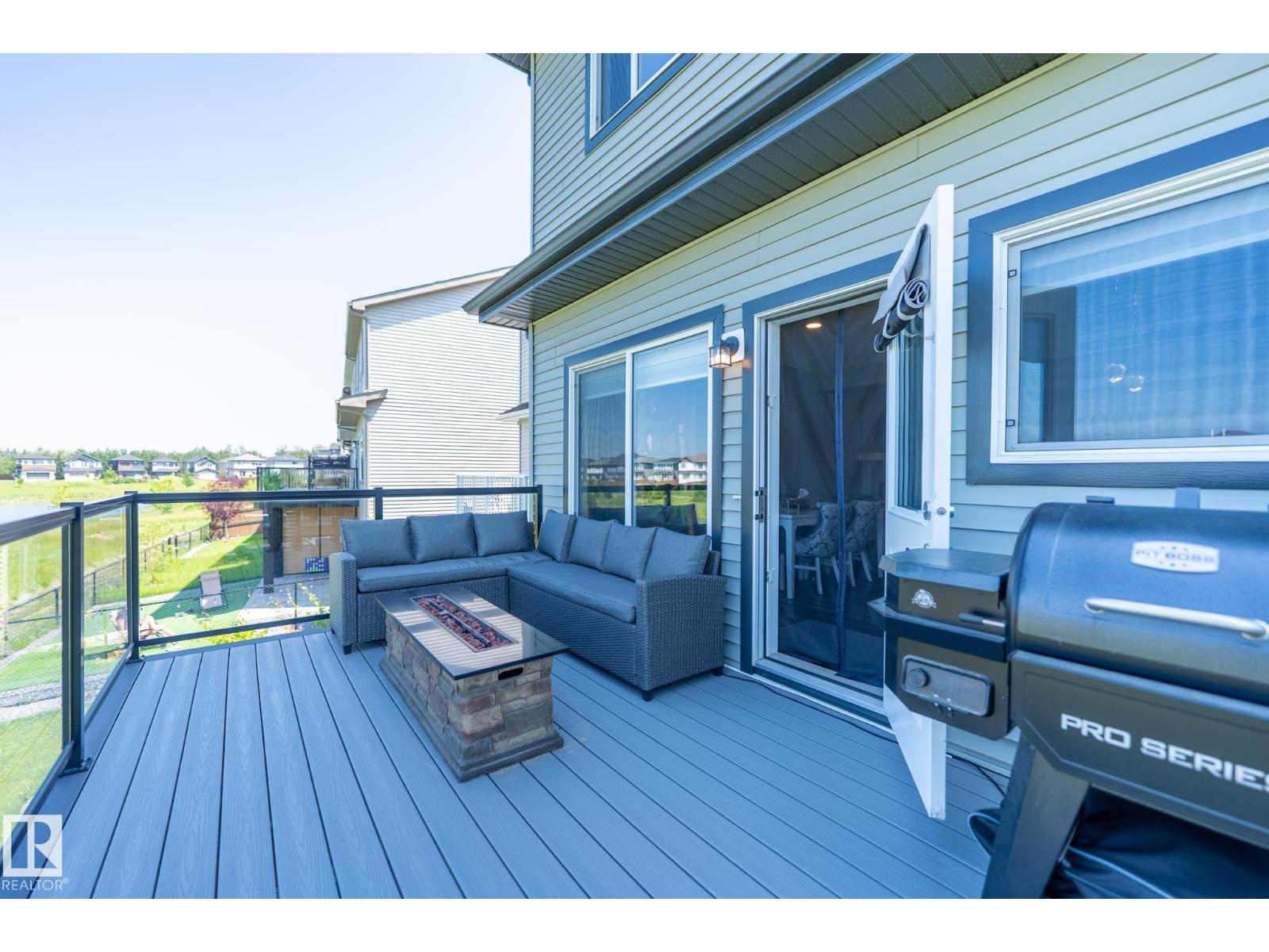 5403 LARK LD NW - 18