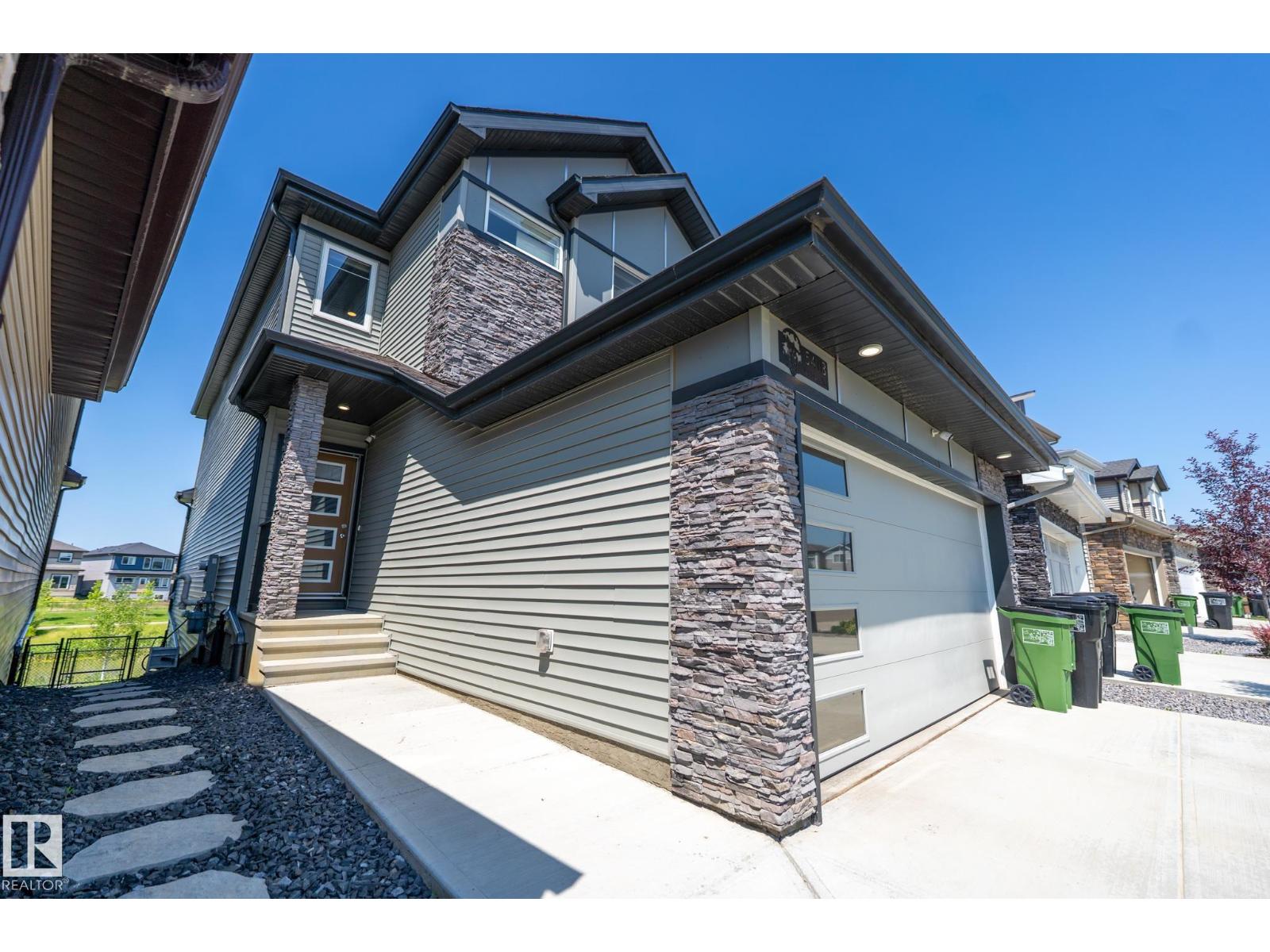 5403 LARK LD NW - 53