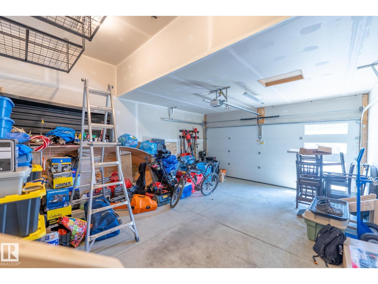 5403 LARK LD NW - 52