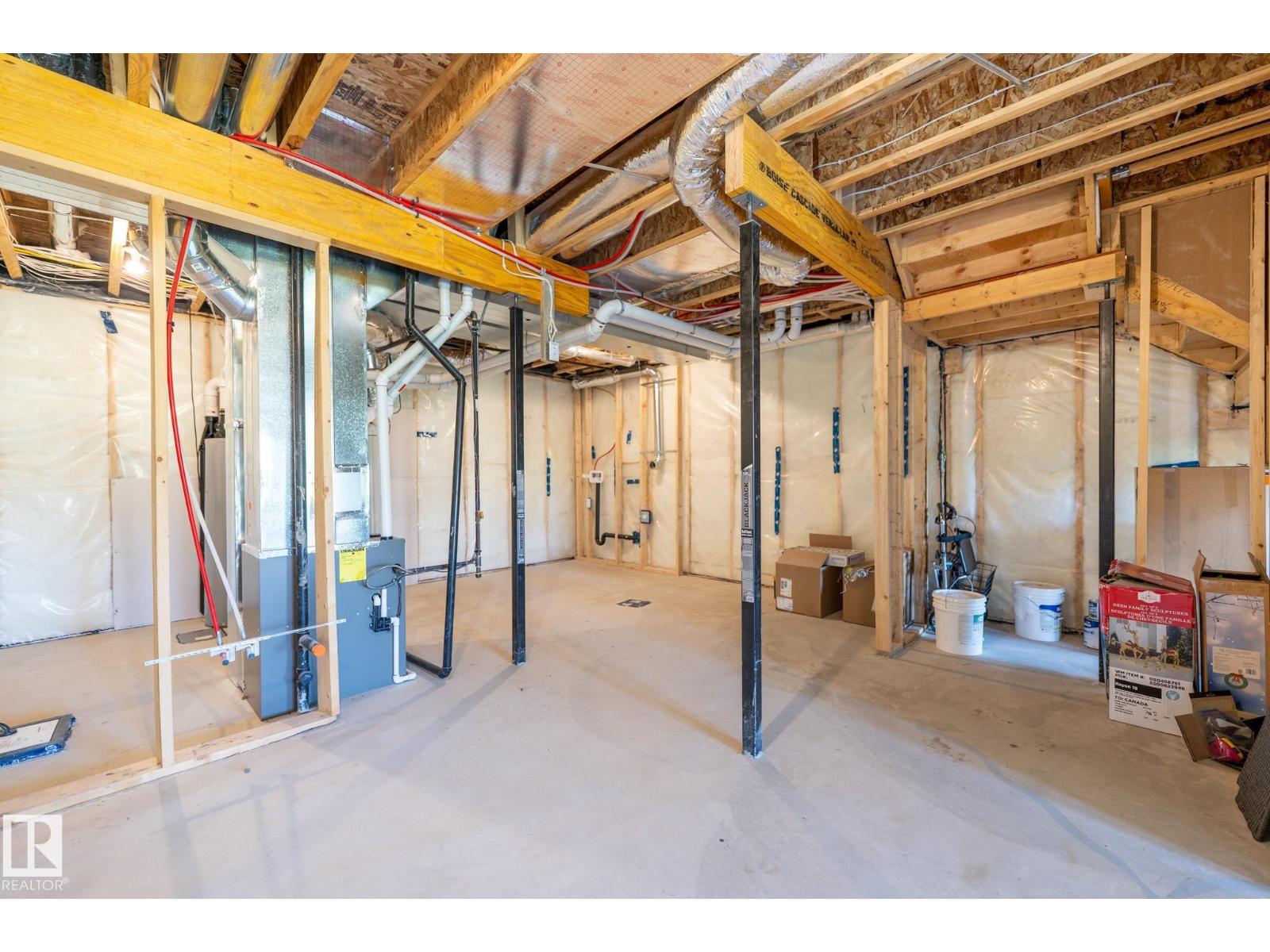 5403 LARK LD NW - 42