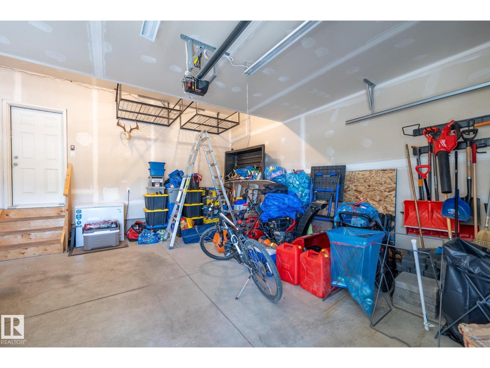 5403 LARK LD NW - 51