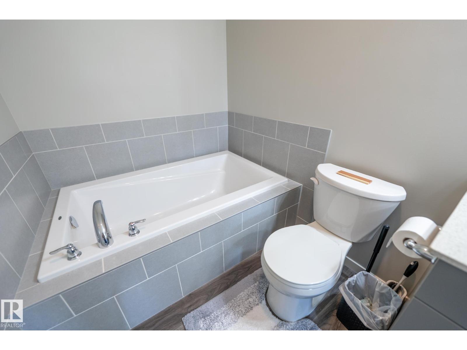 5403 LARK LD NW - 37