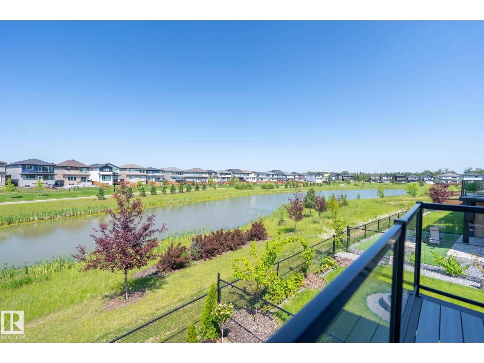 5403 LARK LD NW - 19