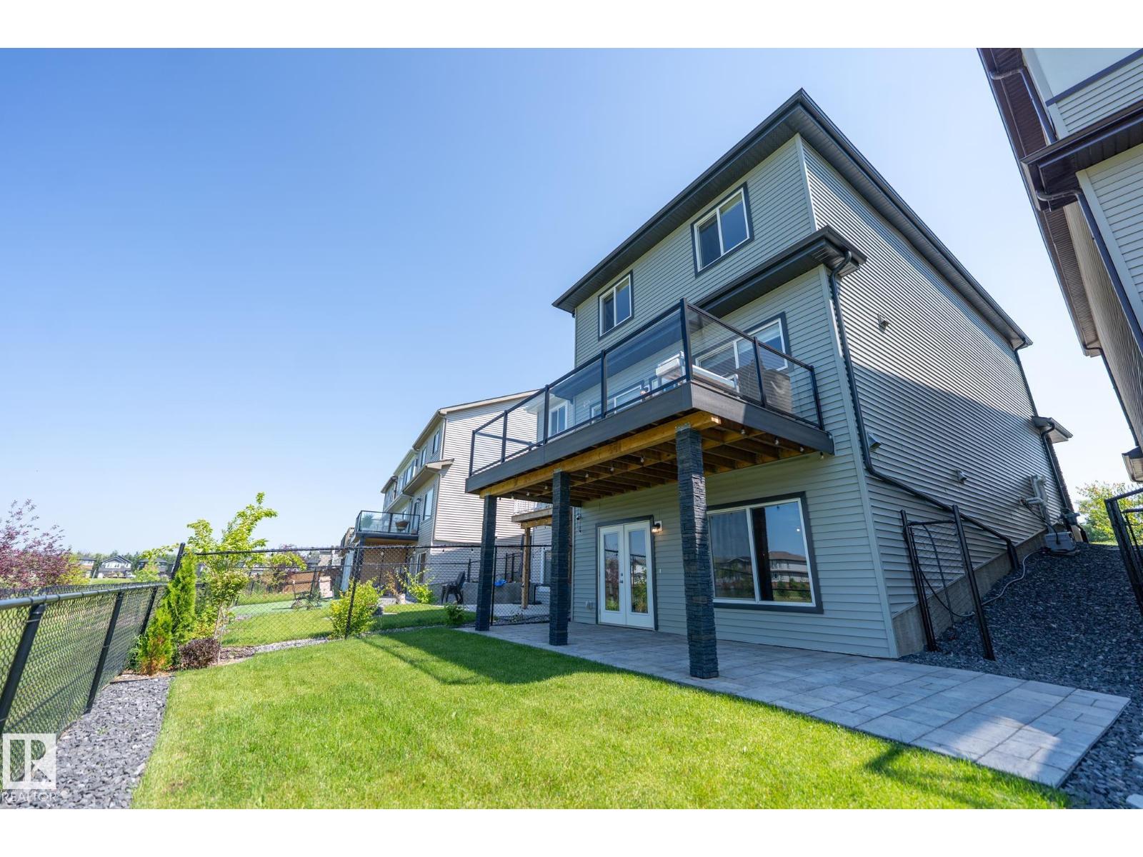5403 LARK LD NW - 29