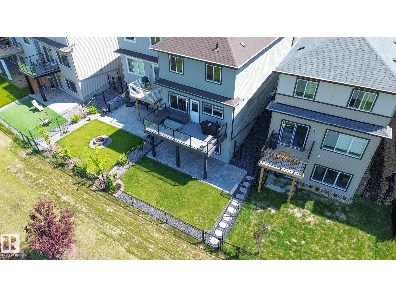 5403 LARK LD NW - 26