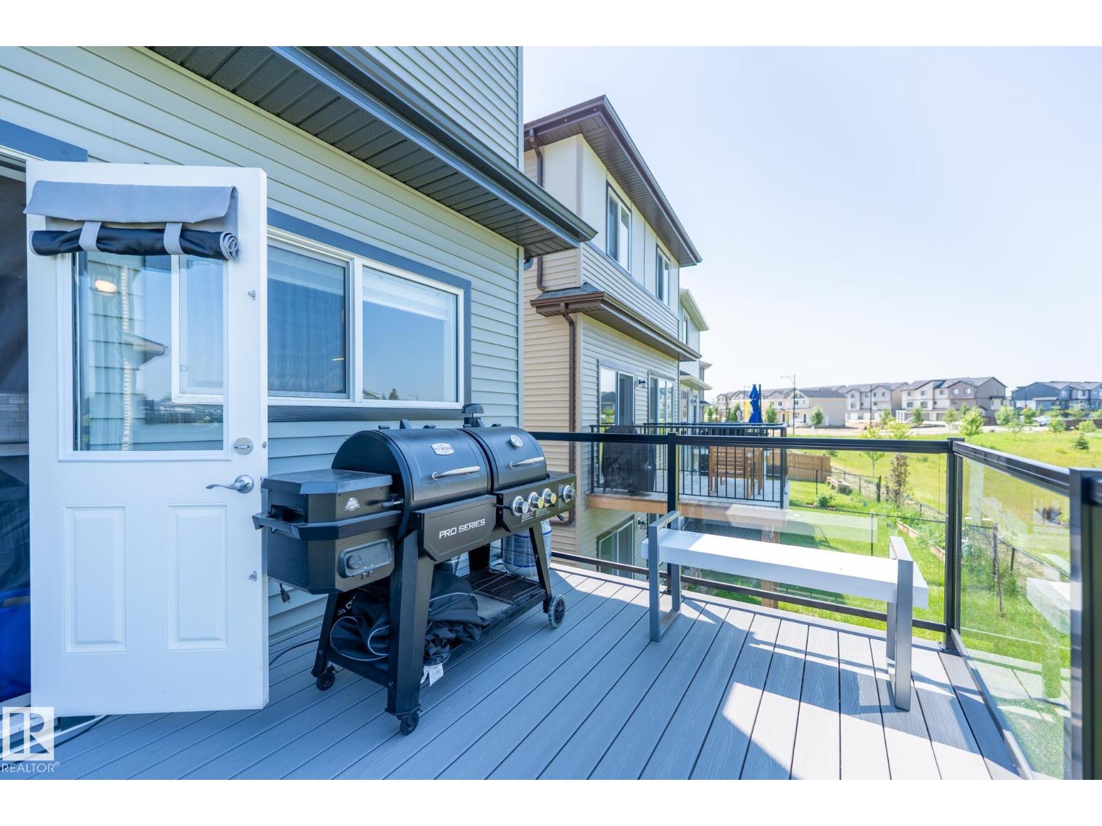 5403 LARK LD NW - 30