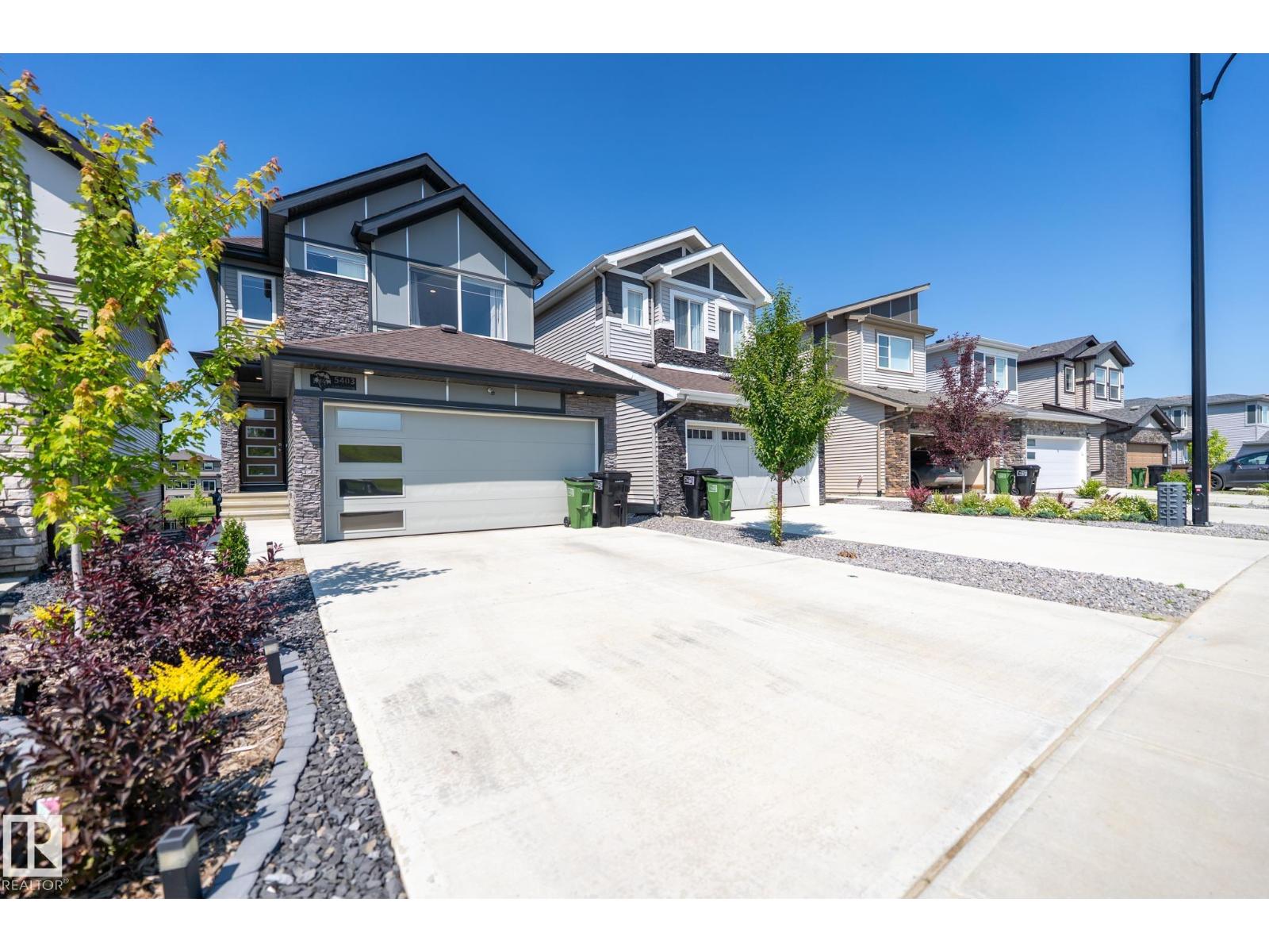 5403 LARK LD NW - 54
