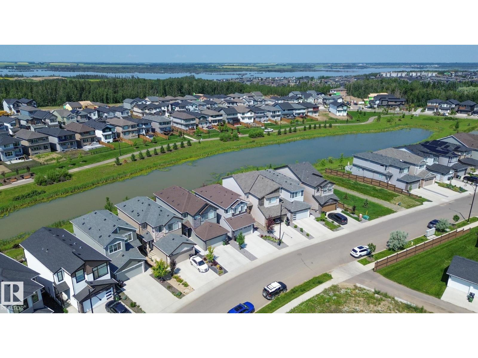 5403 LARK LD NW - 27