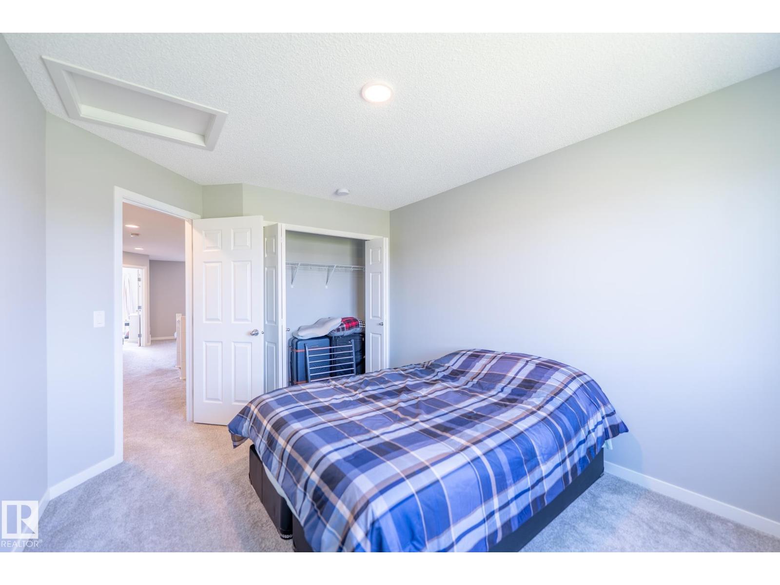 5403 LARK LD NW - 39