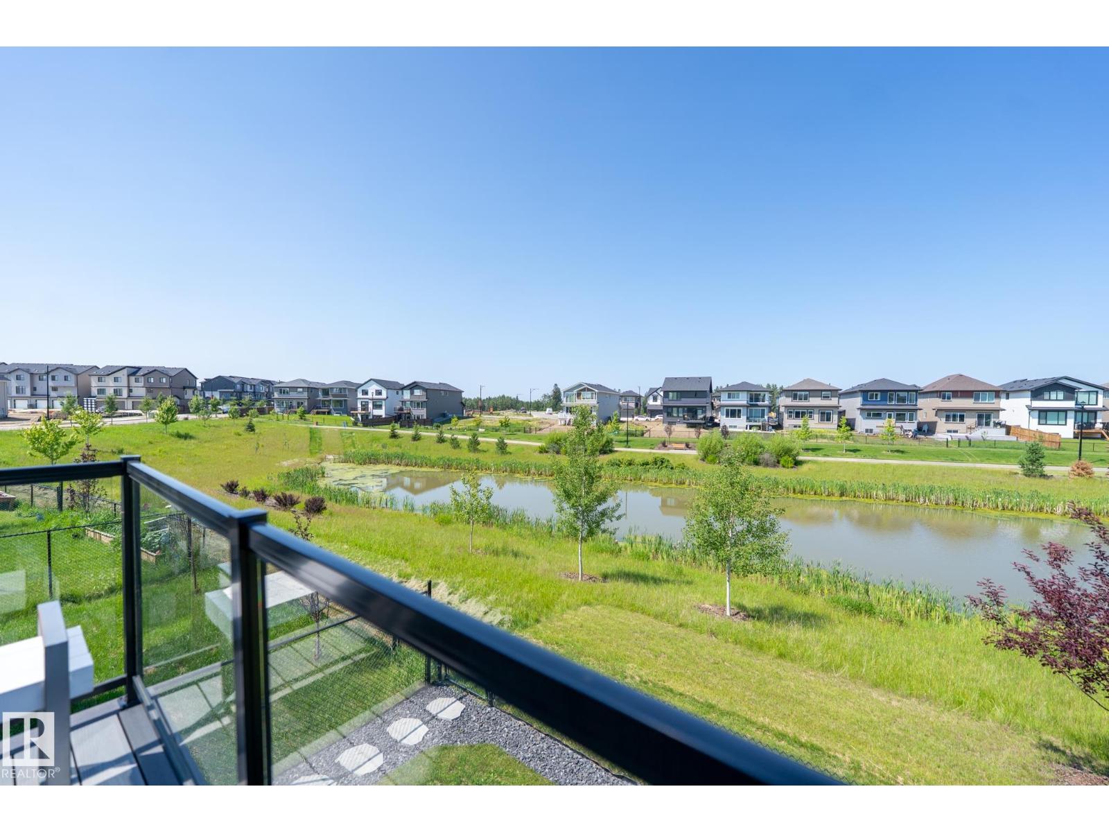5403 LARK LD NW - 20