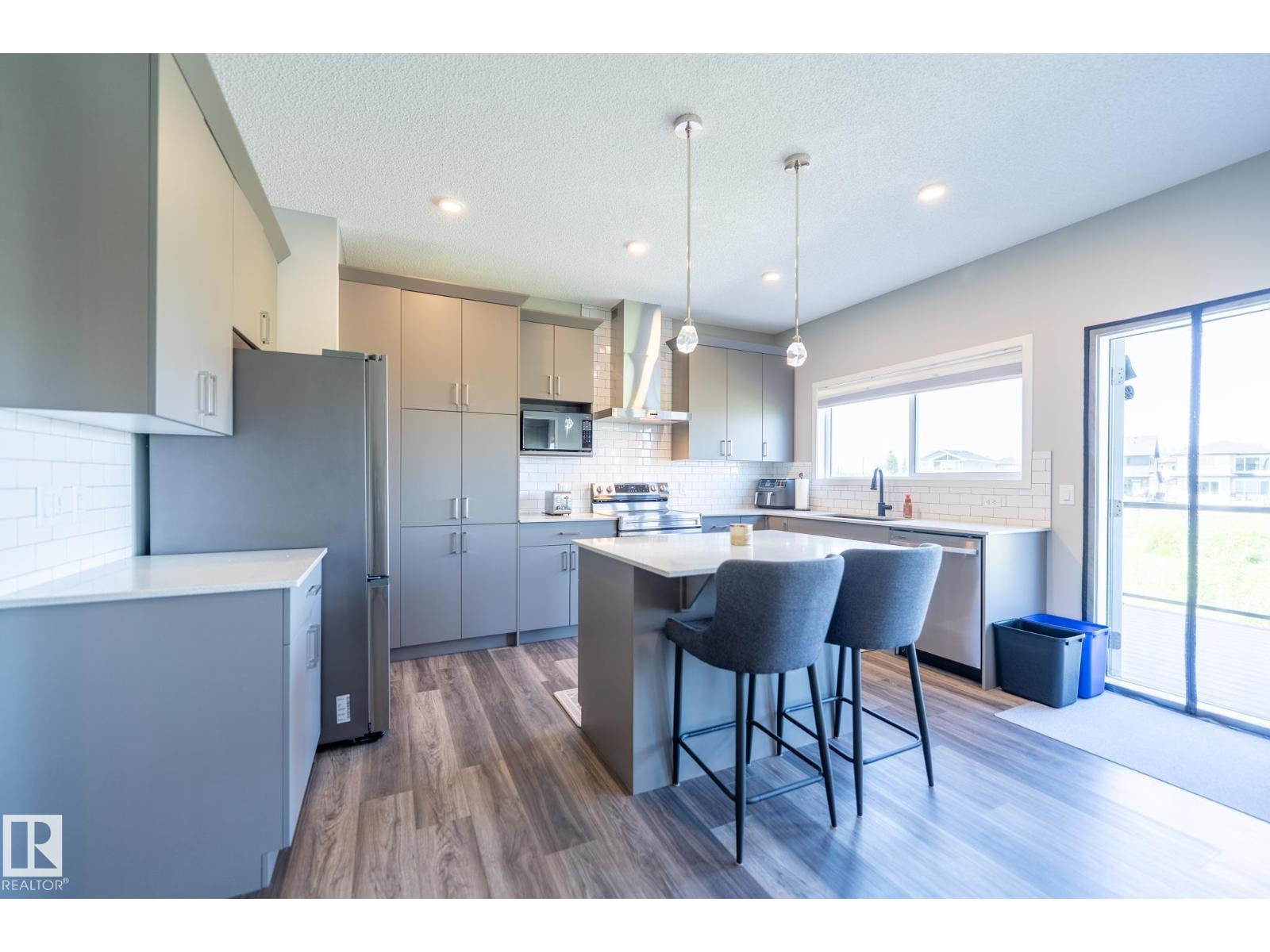 5403 LARK LD NW - 6