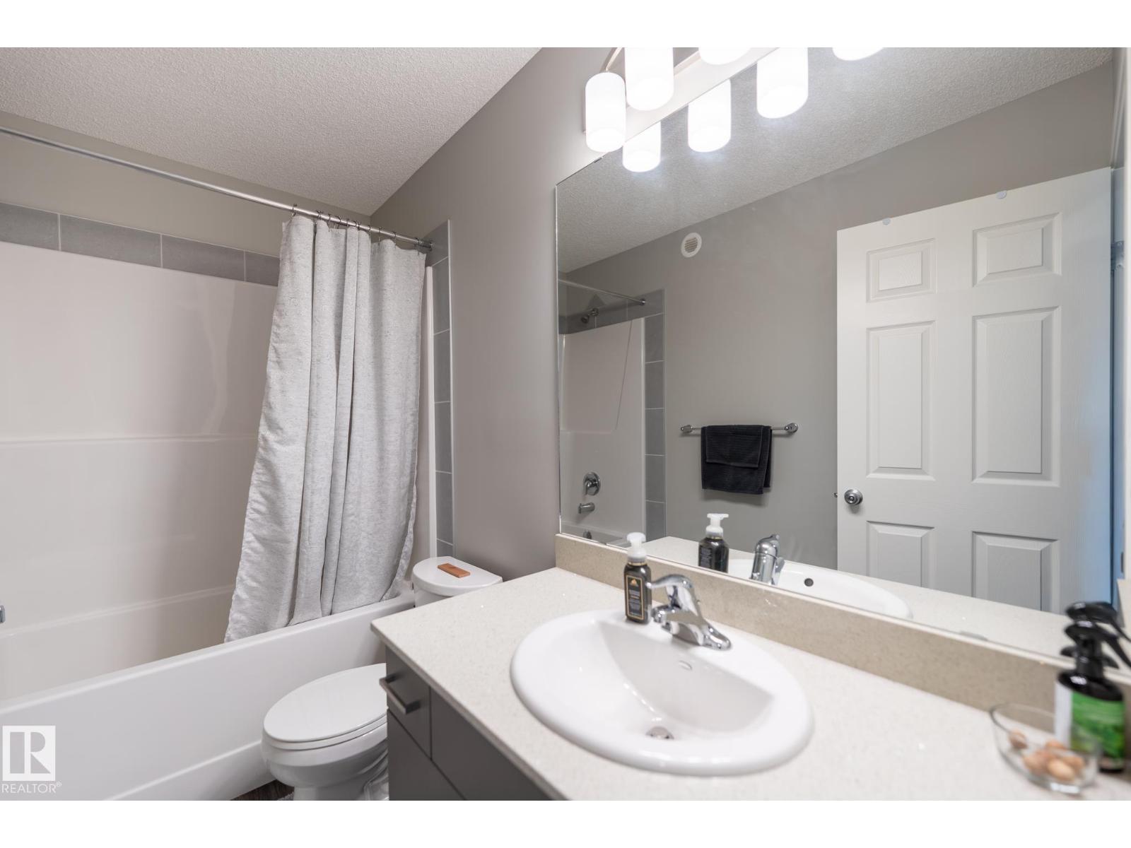 5403 LARK LD NW - 13