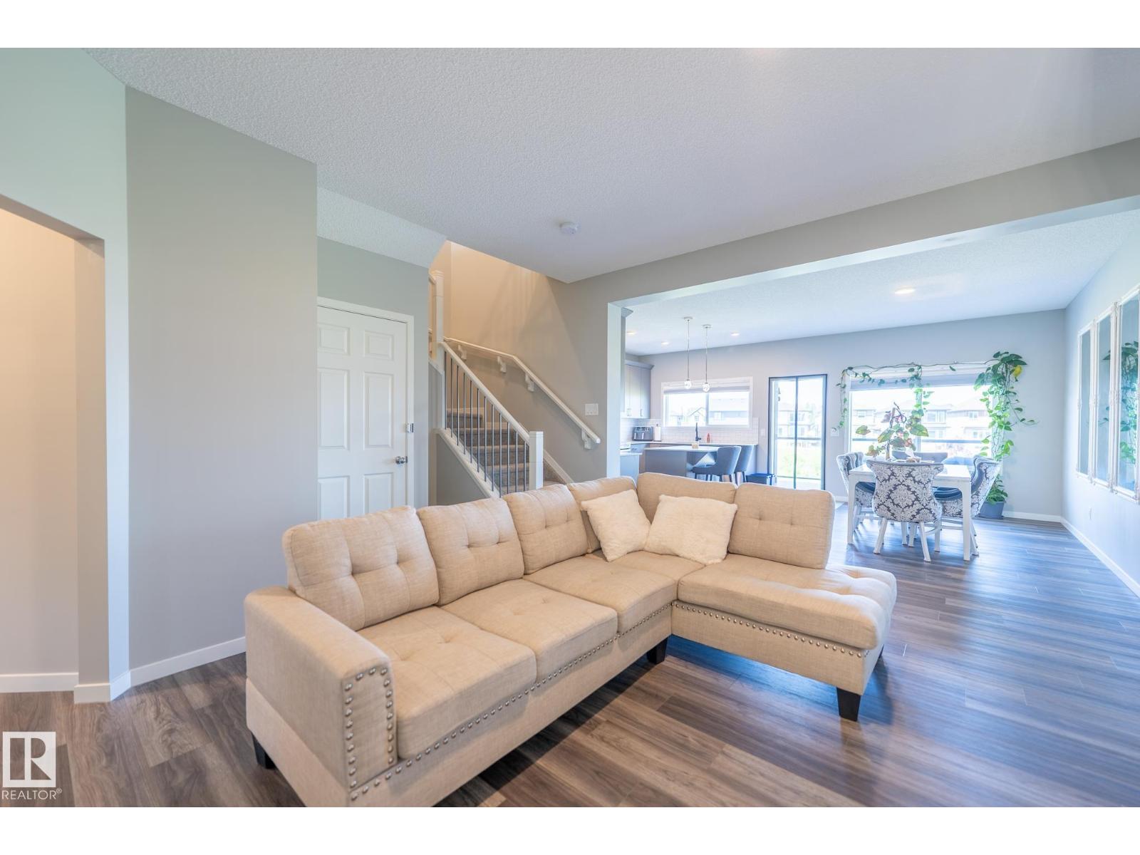 5403 LARK LD NW - 17