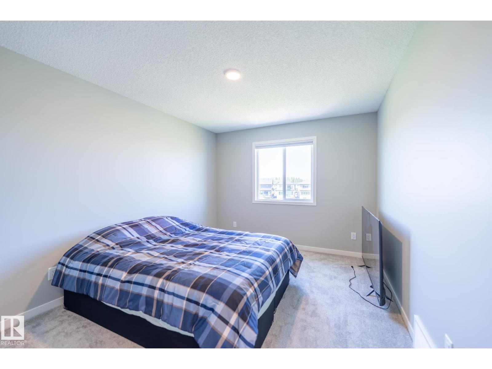 5403 LARK LD NW - 11
