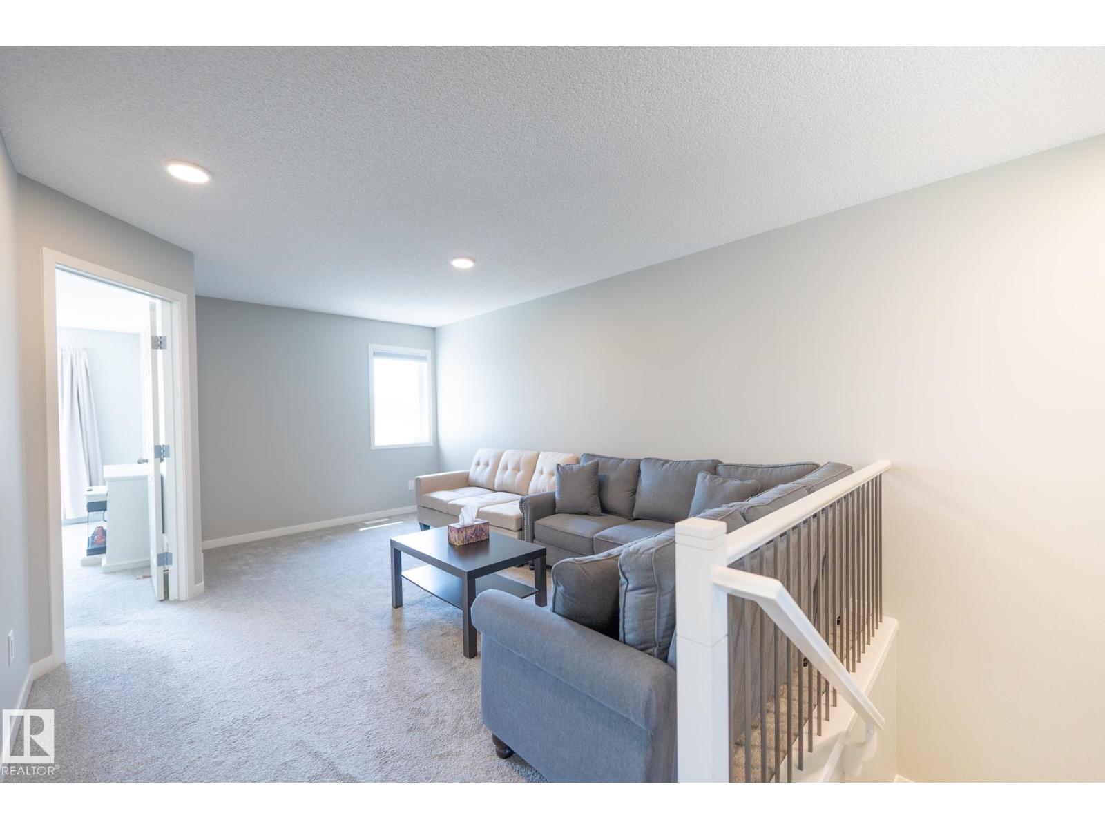 5403 LARK LD NW - 15
