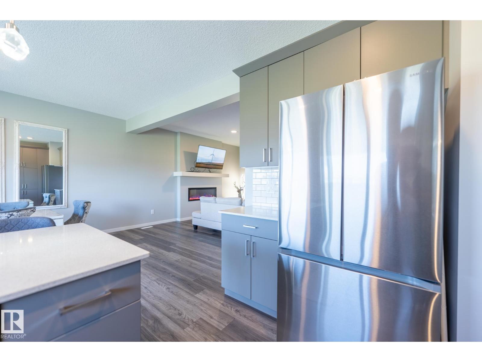 5403 LARK LD NW - 33