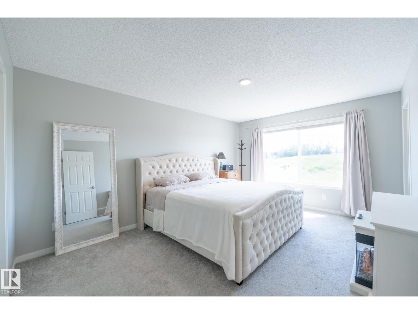 5403 LARK LD NW - 8