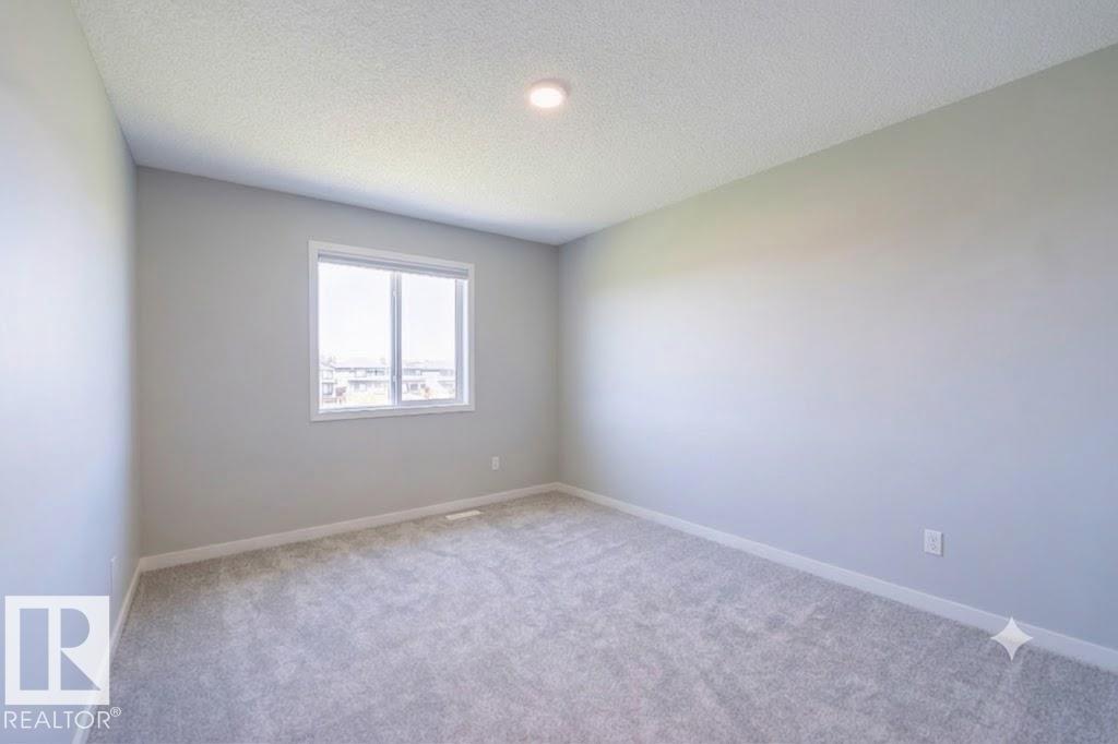 5403 LARK LD NW - 12