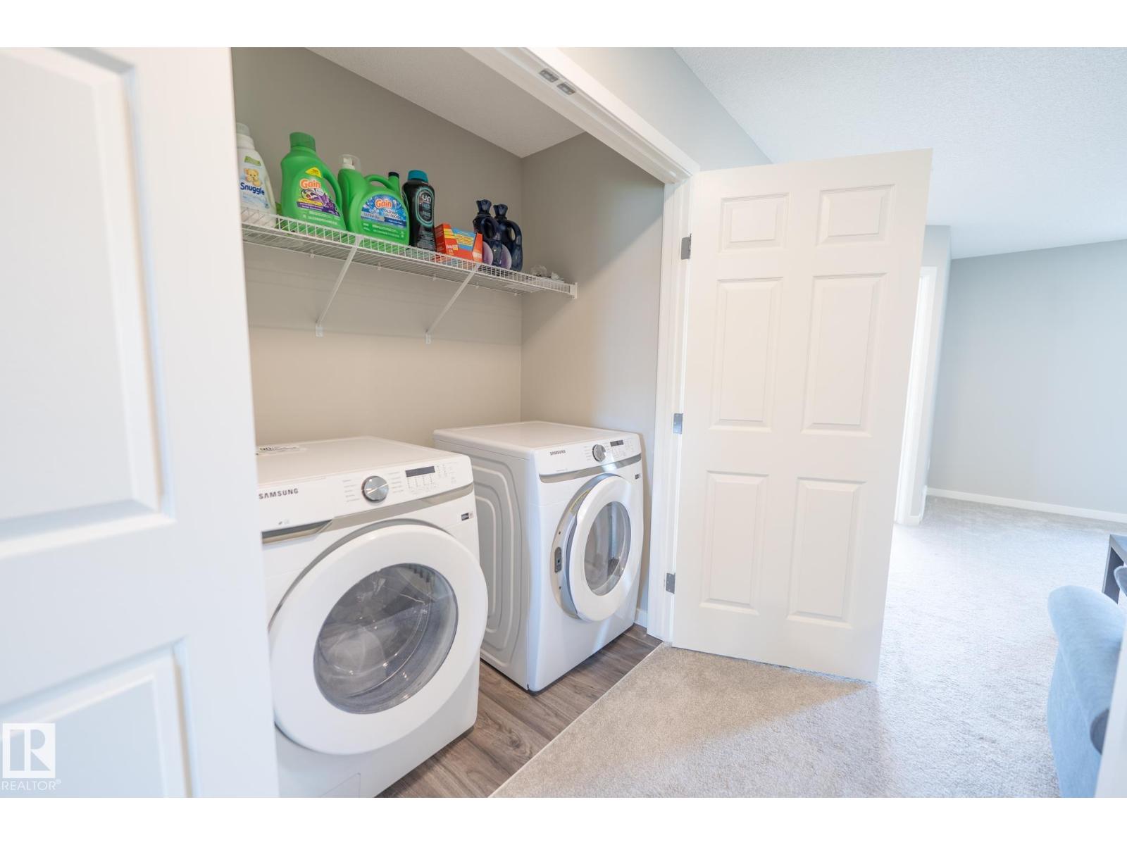 5403 LARK LD NW - 14