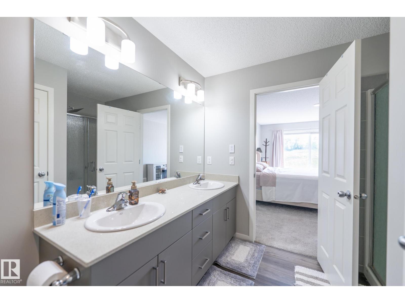 5403 LARK LD NW - 36