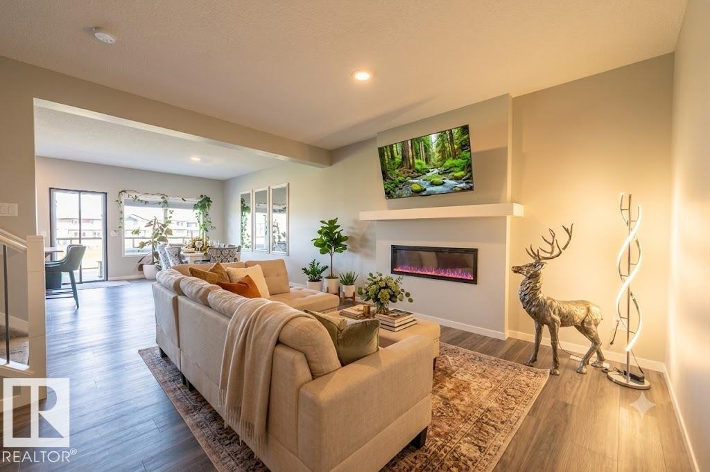 5403 LARK LD NW - 1