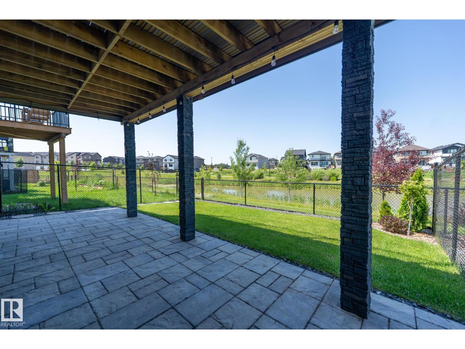 5403 LARK LD NW - 25