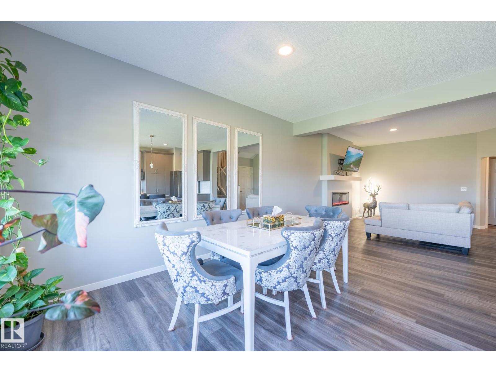 5403 LARK LD NW - 3
