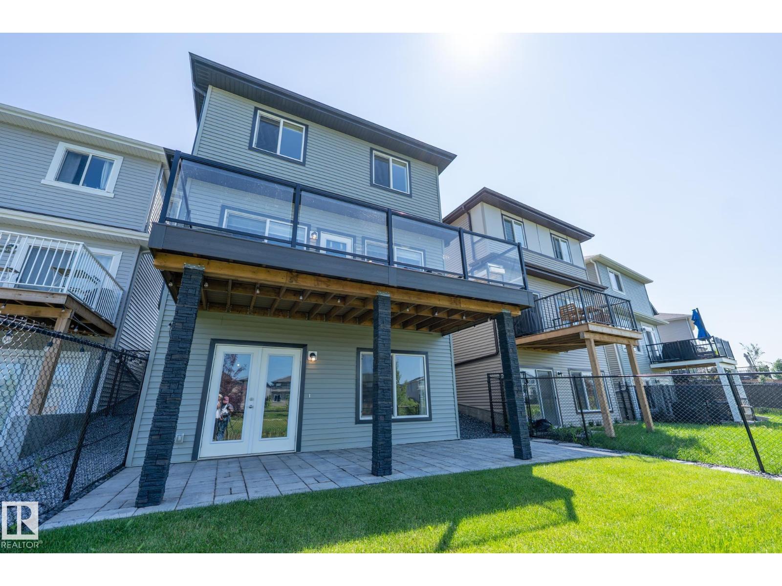 5403 LARK LD NW - 21