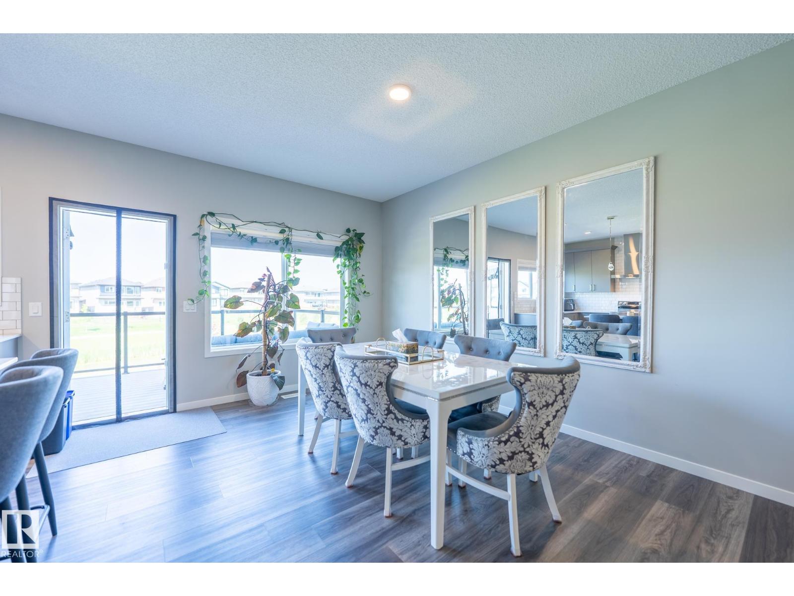 5403 LARK LD NW - 4