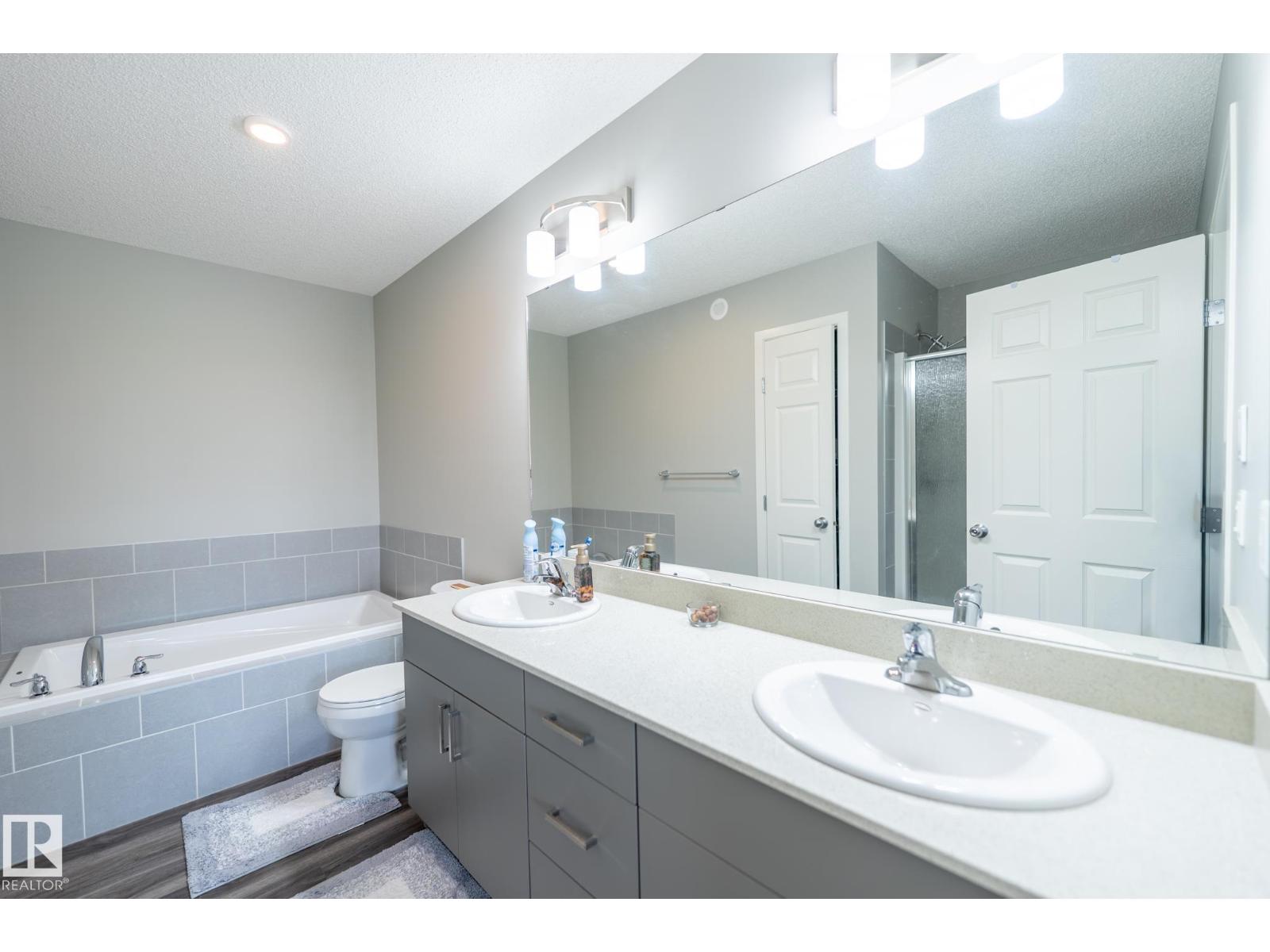 5403 LARK LD NW - 10