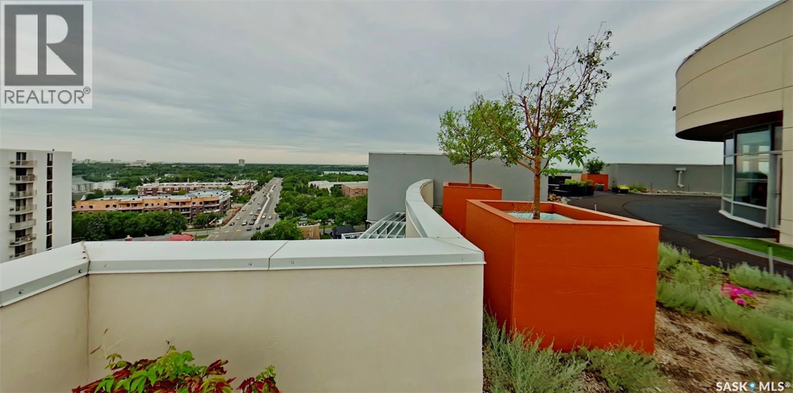 #204 2300 Broad STREET - 36