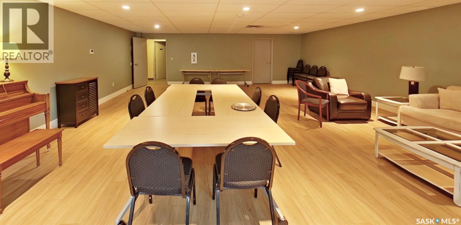 #204 2300 Broad STREET - 41