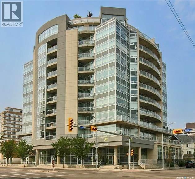 #204 2300 Broad STREET - 44